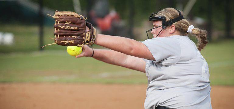 22nd Roff Fast Pitch Tournament Capsules